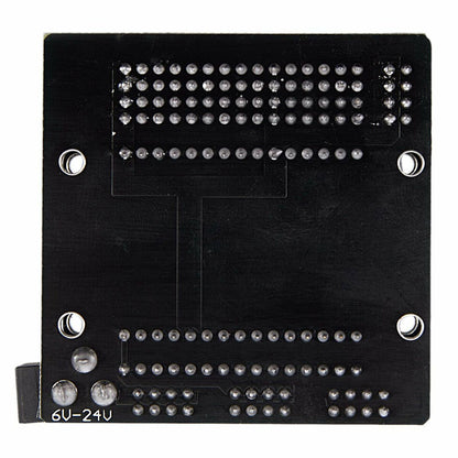 V7H09DCC28FBA842B33DBA7F8C78013E1ADR6412931P5