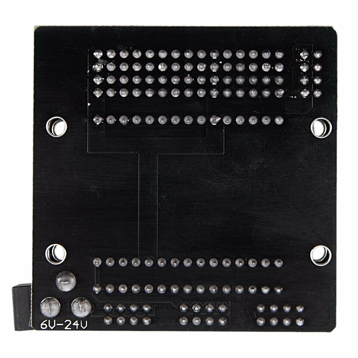 V5H09DCC28FBA842B33DBA7F8C78013E1ADR6412931P5