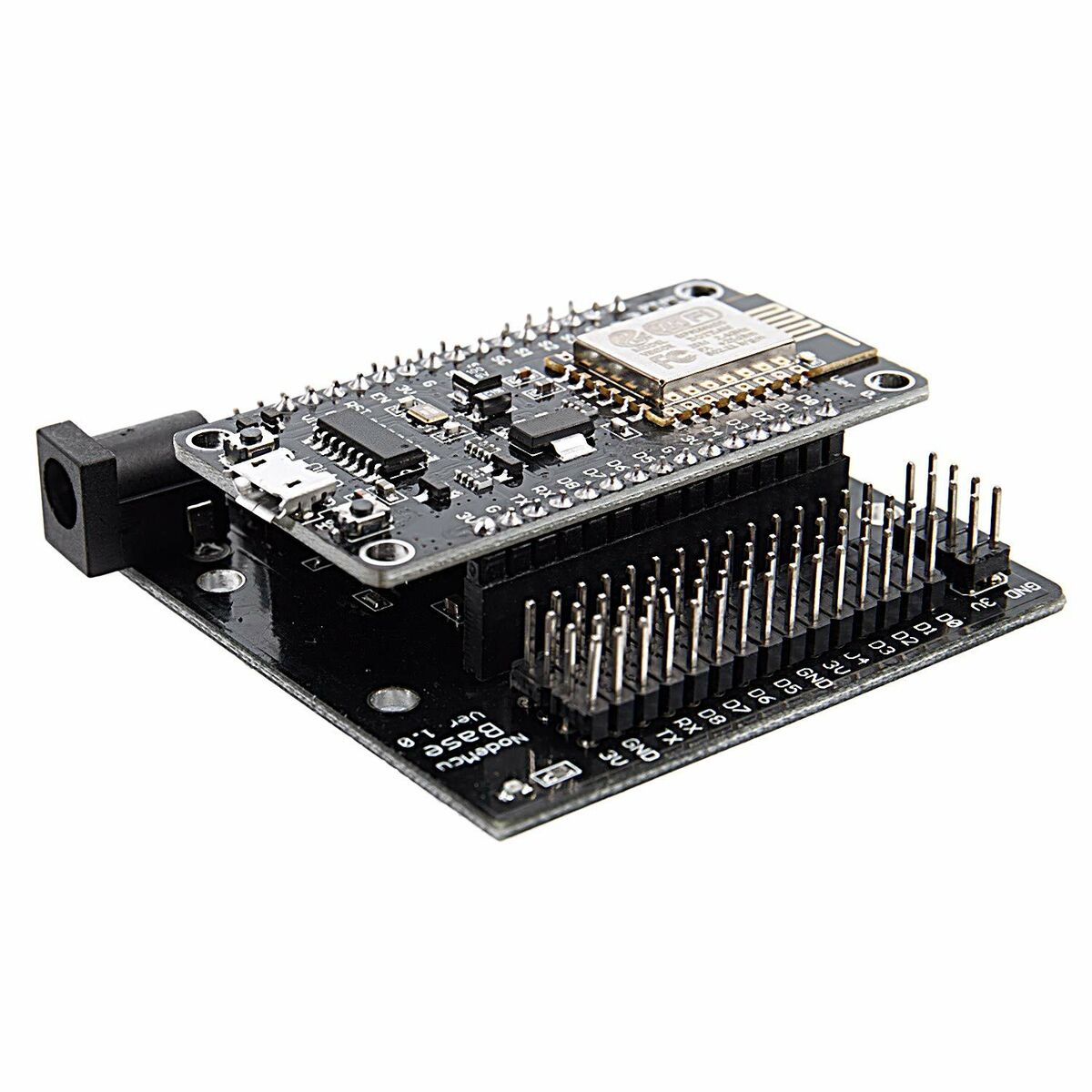 V7H310740B668462A13BFBDD4CB76549F9FR6412933P6