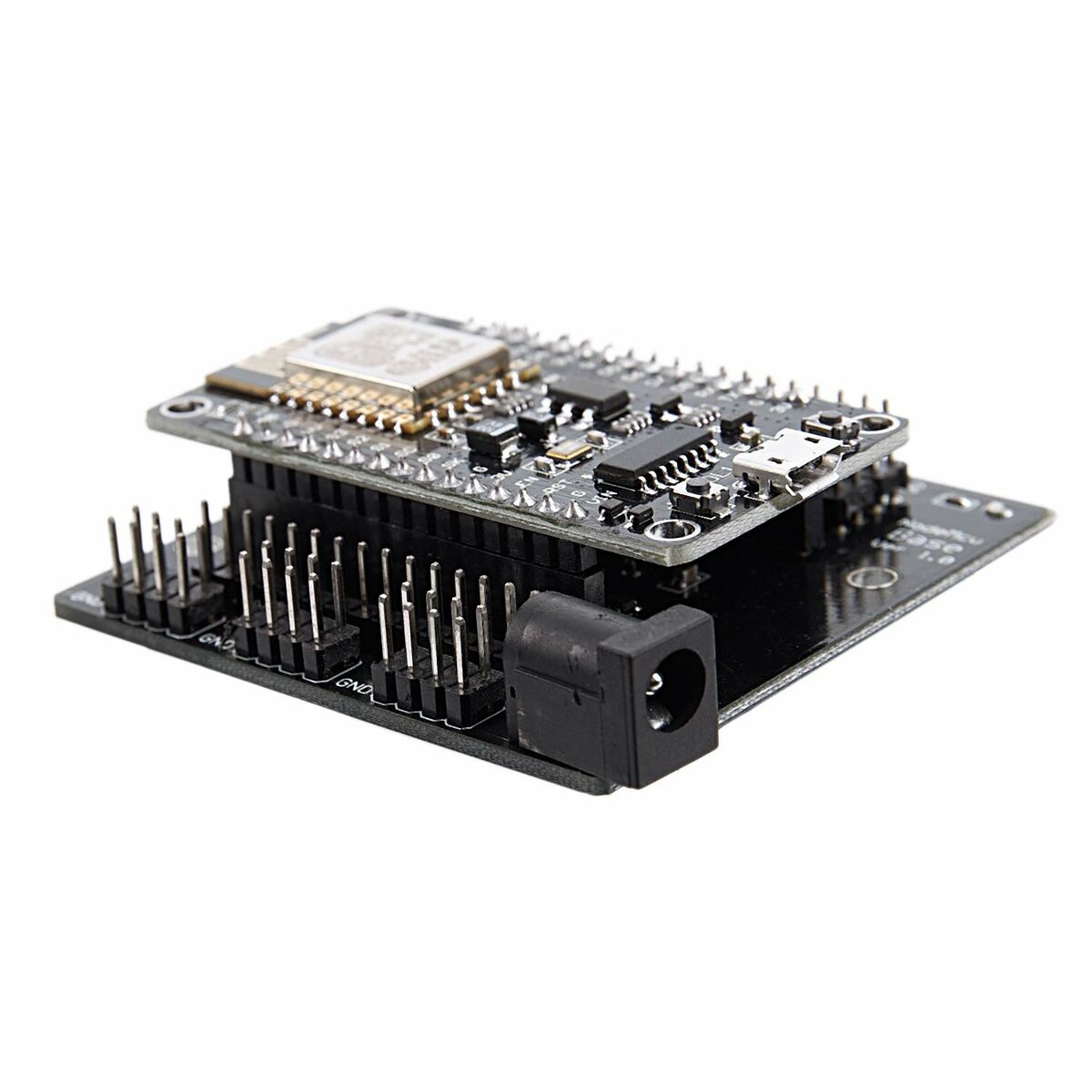 V7H8985A159DB43C5D156311F71E6B067A2R6412937P8