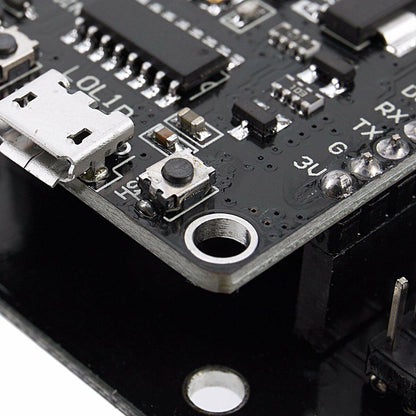 V7HC4966499891ECC1F219337C4C1910F0CR6412941P10