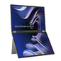 V2HDD9B498170A09154E129CF2CF562116BR7473510P1