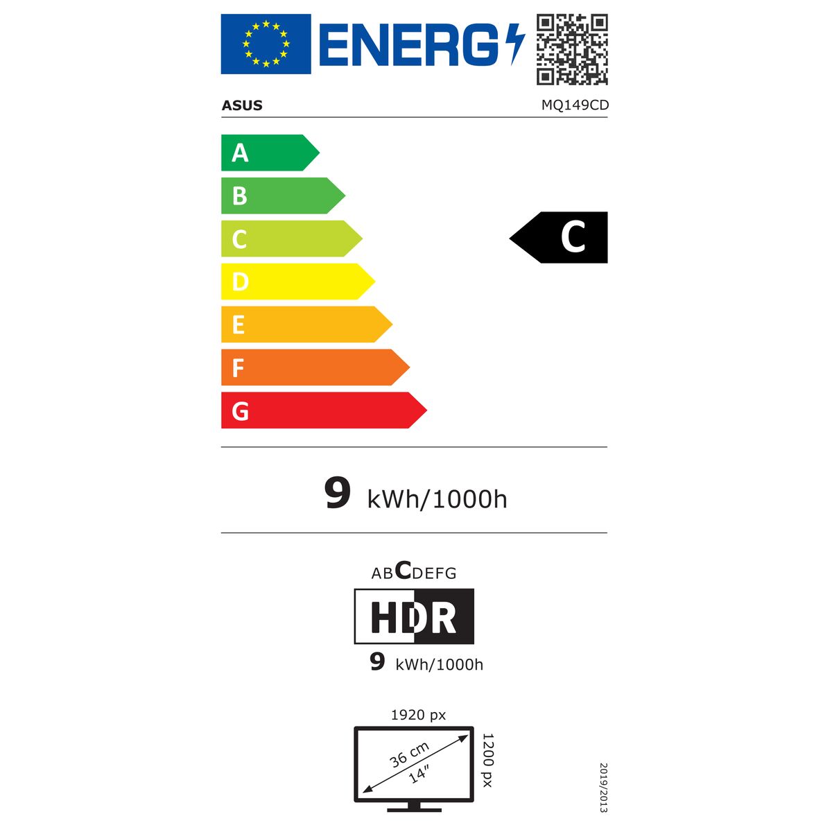V3H4D210E4859C9EBC9962698563392A411R7473516P7