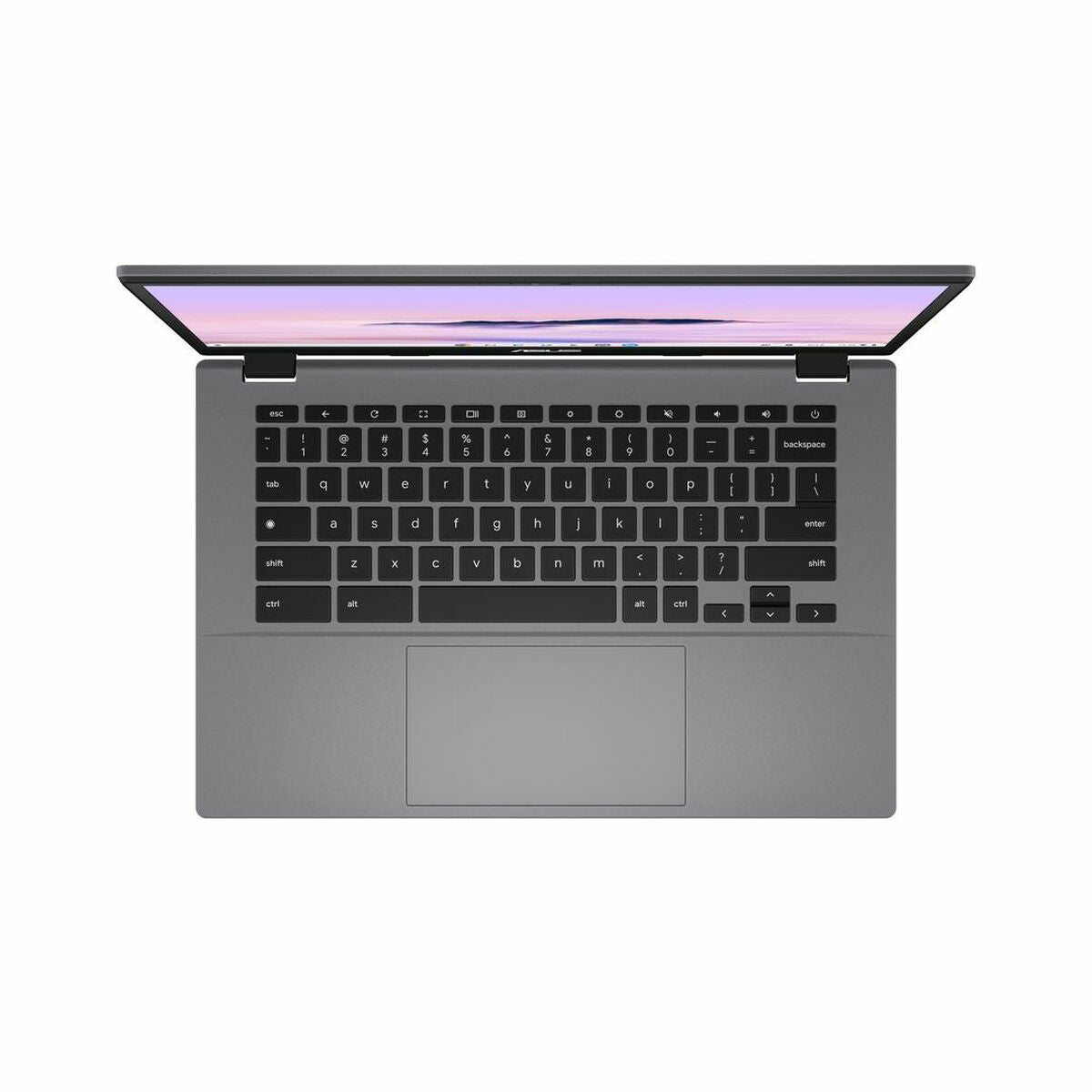 V3HE464598709CF6385999DD1AF5821E37ER5876857P5