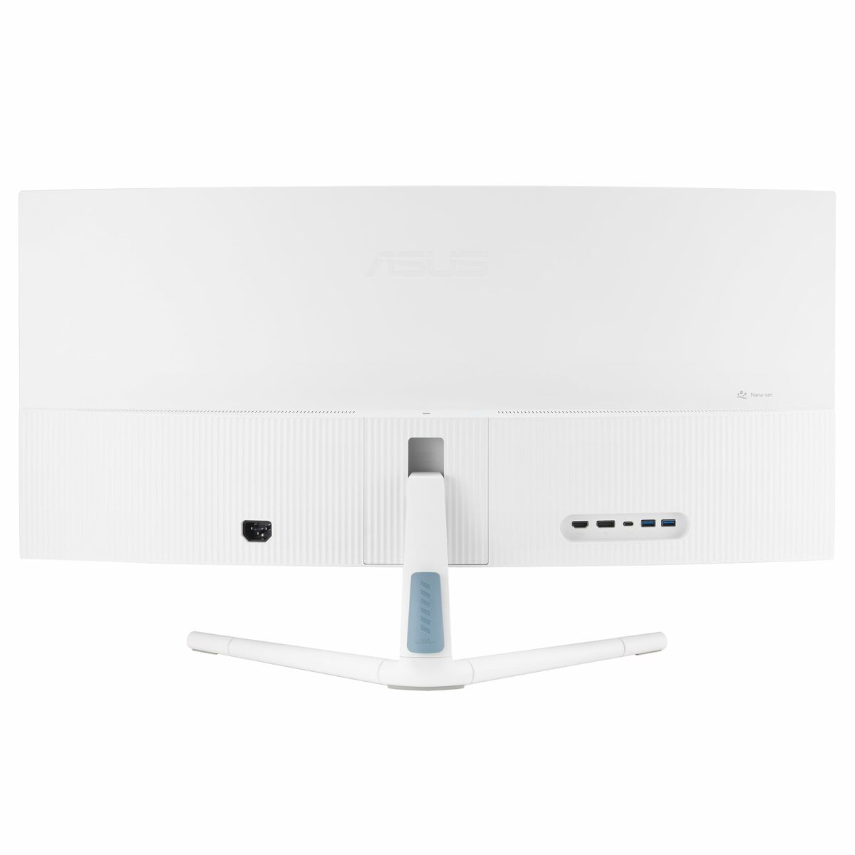 V3HC867D4F7FDFB22A744F3694D428B0B8BR6052612P8