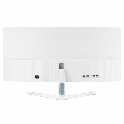 V3HC867D4F7FDFB22A744F3694D428B0B8BR6052612P8