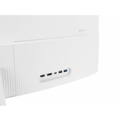 V5H23666F634C131747B5EDEB720752CFB5R6052614P9