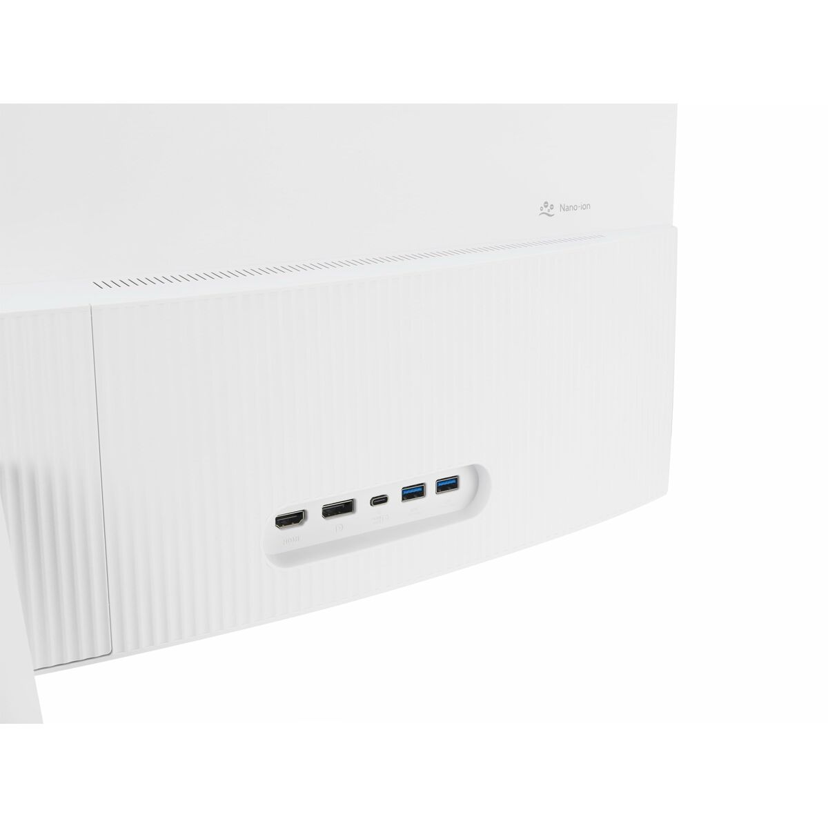 V3H23666F634C131747B5EDEB720752CFB5R6052614P9