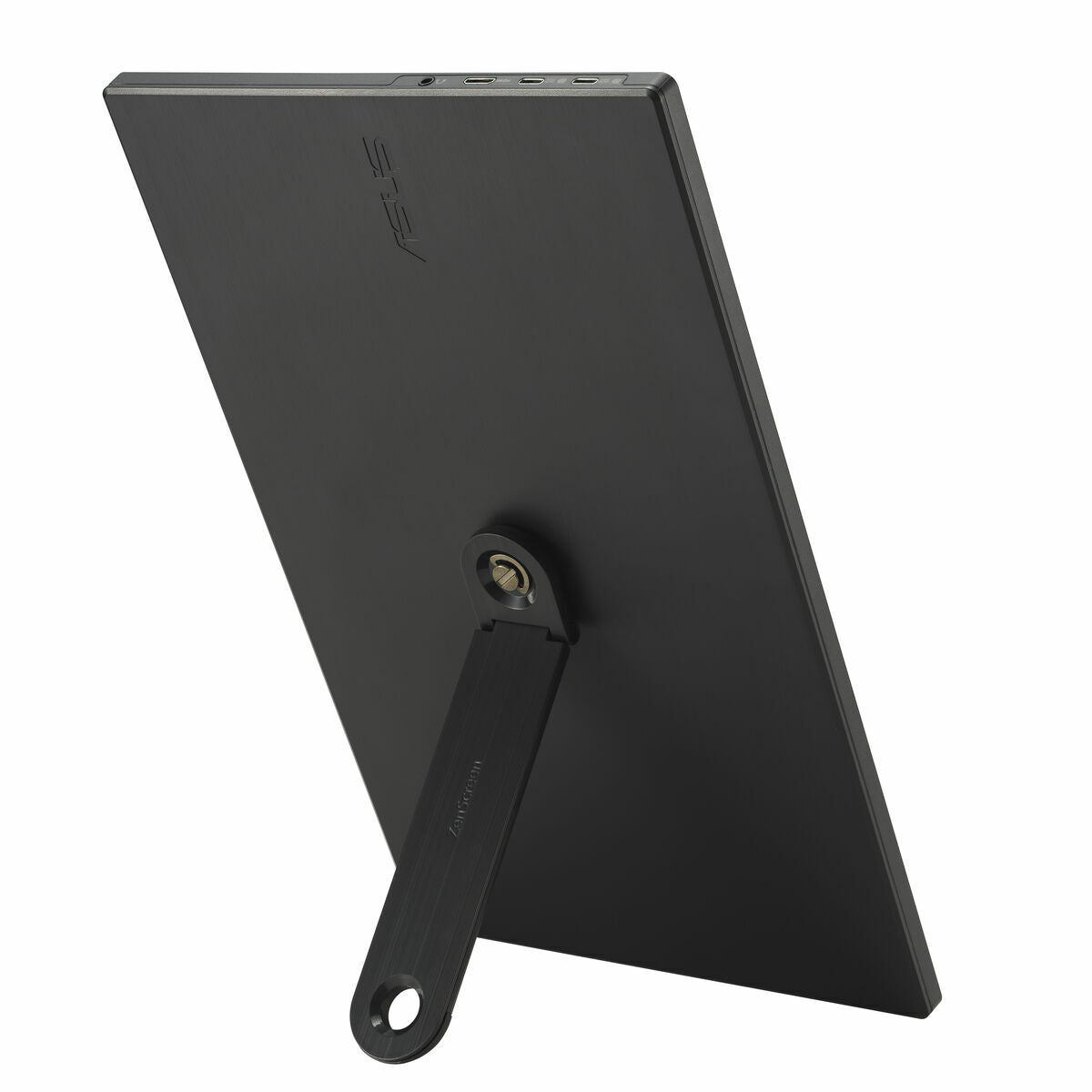 V3HF98CD51E93EAB2E51E1937CD8CCC5514R5795440P3