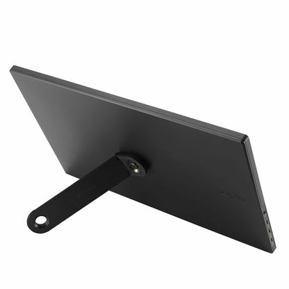 V3HE5C84822CCA65FB19A588EF4A9AB7D91R5795447P10