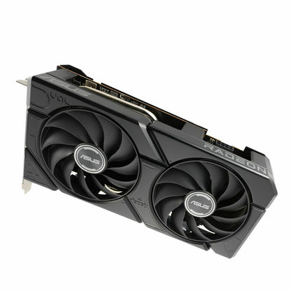 V2HD808B8BAB9FDA7505696FF27CEFFF0FDR7361576P2