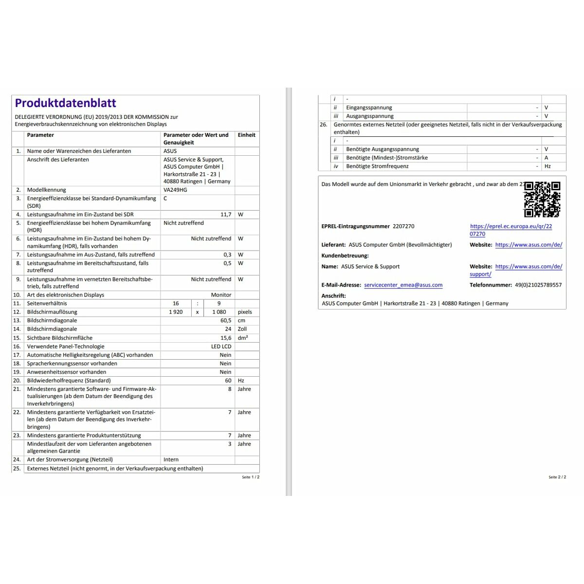V2HE41FCEF577A098698096CDFDE137094CR5902652P10