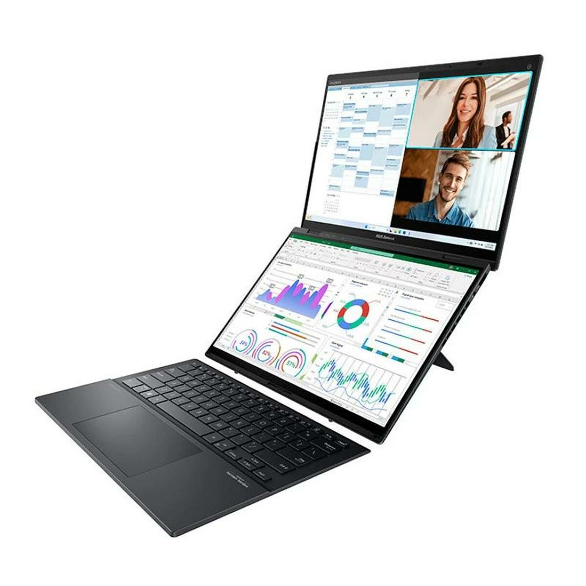 V2H43EB2E02BFA29C2CE4390BC7703EB047R6787803P3