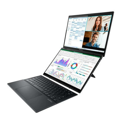 V4H43EB2E02BFA29C2CE4390BC7703EB047R6787803P3