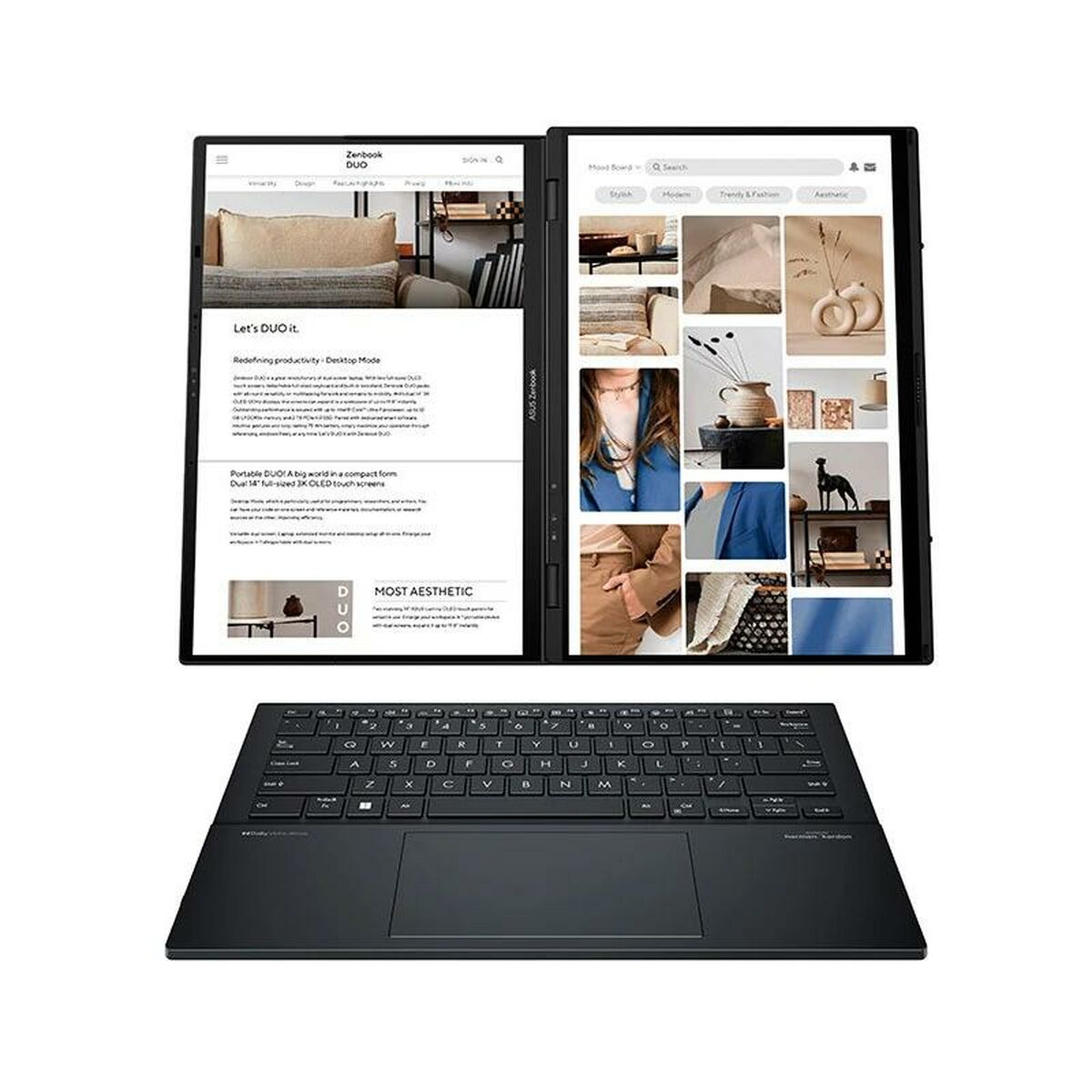 V4H2454055866FEF95BD40D9732E66FE79DR6787805P4