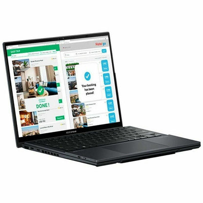 V4HB28CB4AB38D2A8AFF8CFFBE5FE2D5EE5R6787811P7