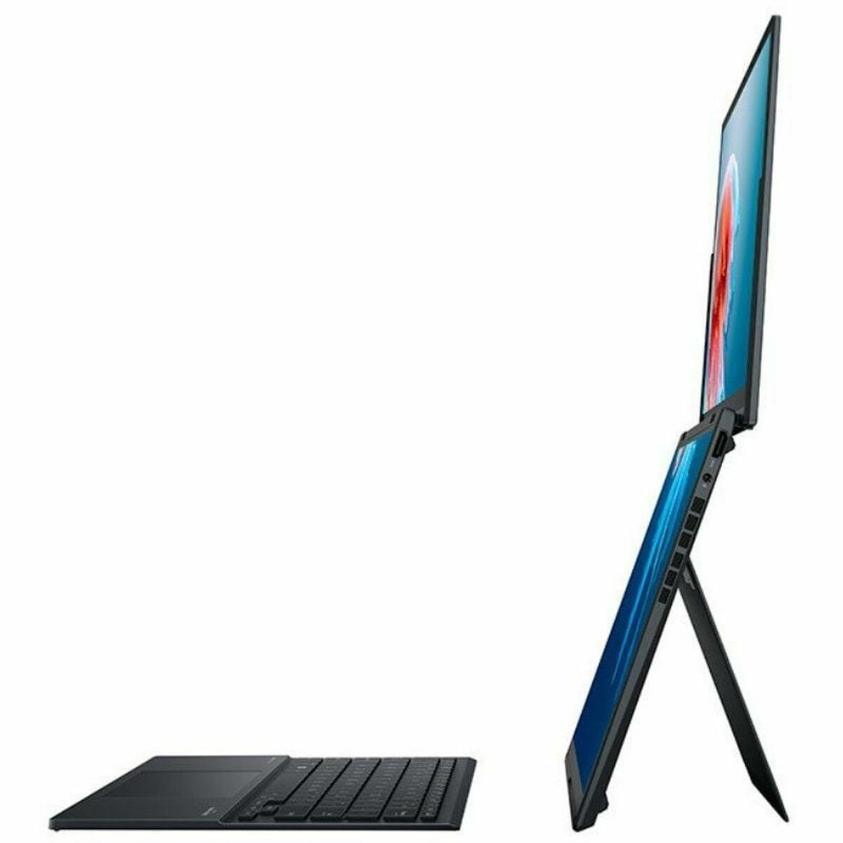 V4H7BD9F7A52672FB09562B612CDC49C213R6787819P10