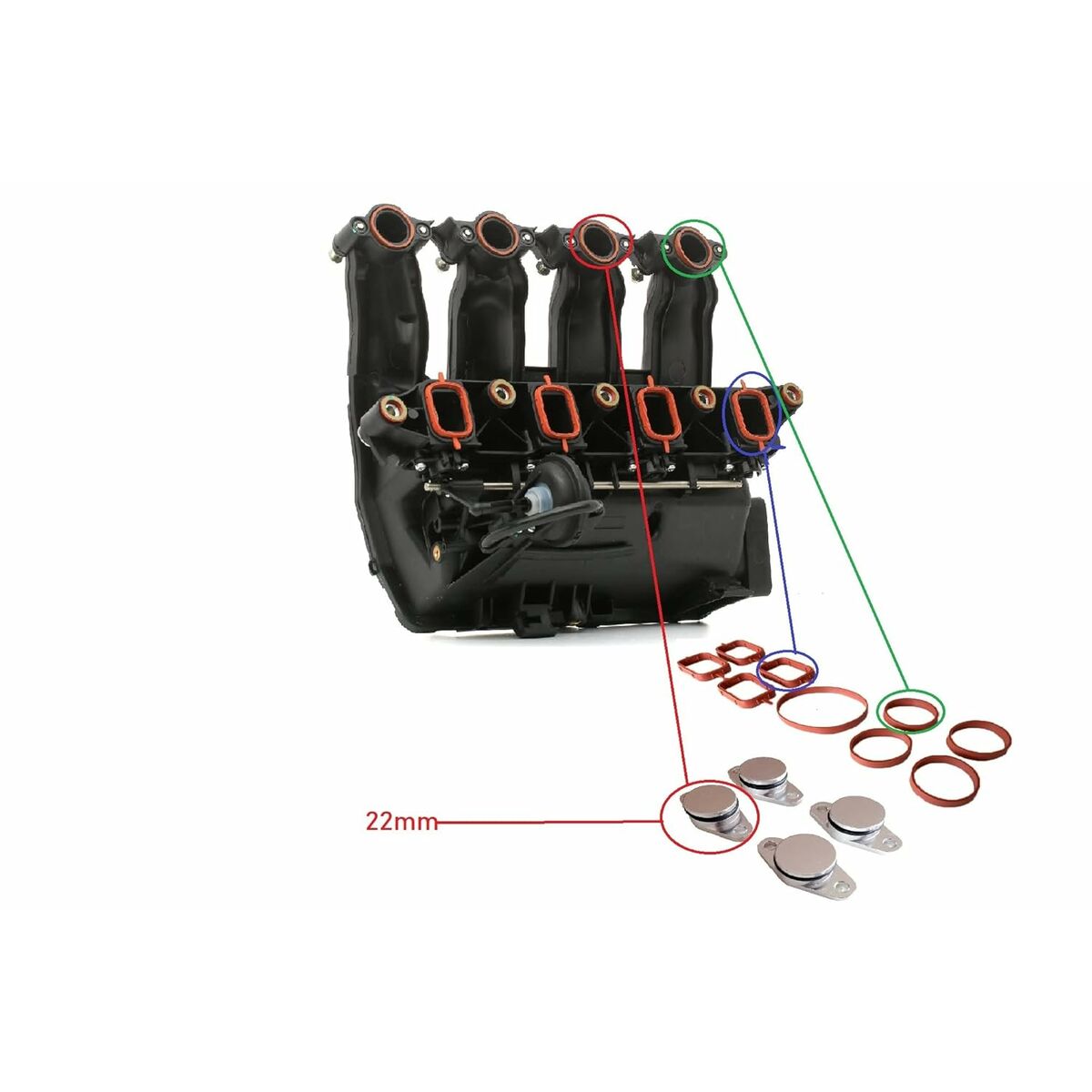 V2HAB072A5706E7CF30819D054816120FD9R6788657P9