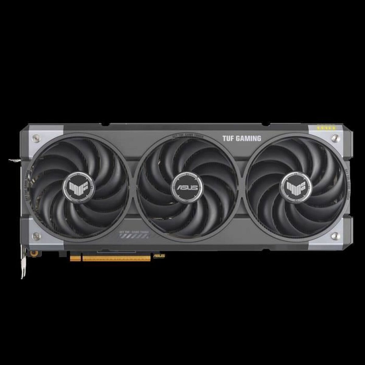 V4H3DC674CBA4B3437ED08EAC102F1442EDR5784841P4