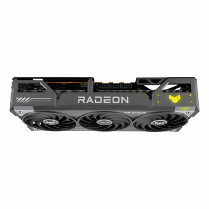 V5H07F6D0BC0585AEFD2D1B10D4758BC954R5723176P8