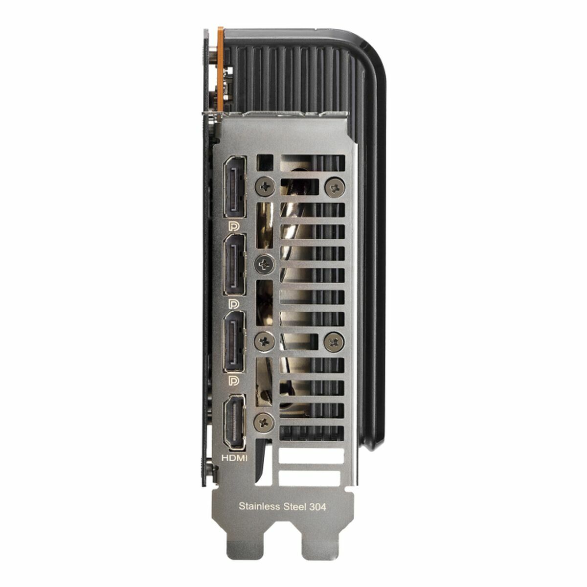 V4HB93A49C548BB7E224331031B6ED84E30R6782962P4