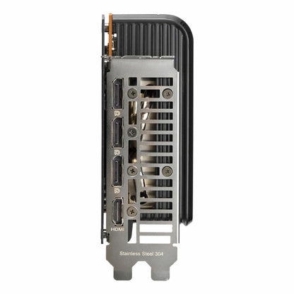 V4HB93A49C548BB7E224331031B6ED84E30R6782962P4