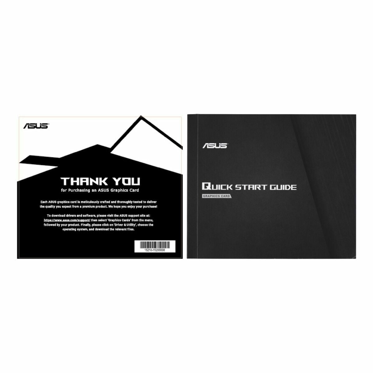 V4H9CD397F270FBDE0677AFA1B8A449BCFAR6782970P8