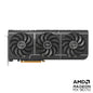 V2H215DCC2A240DE1FD8E7E2A992D54337FR7287096P1
