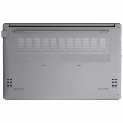 V2H8752E82B4E2C63B52A3DCCBEAB0AECBER6793239P8