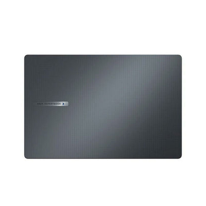 V2HEB3ACD93A0897981EADD4C7135D91118R6778636P5