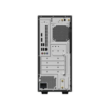 V2HE33B28881811AB6168B0790468F17482R6804039P9