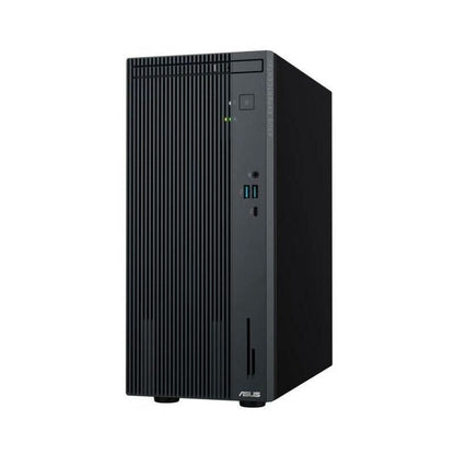 V2H78A4DAEE0207D4CFC454024D03FD06ACR6804029P4