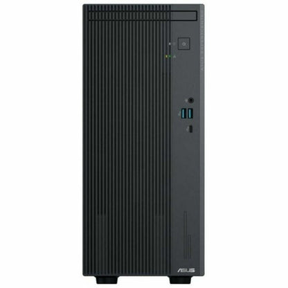 V2HAB34BB1AC6E0BAAC22FCBDFC5E2B51C8R6804033P6