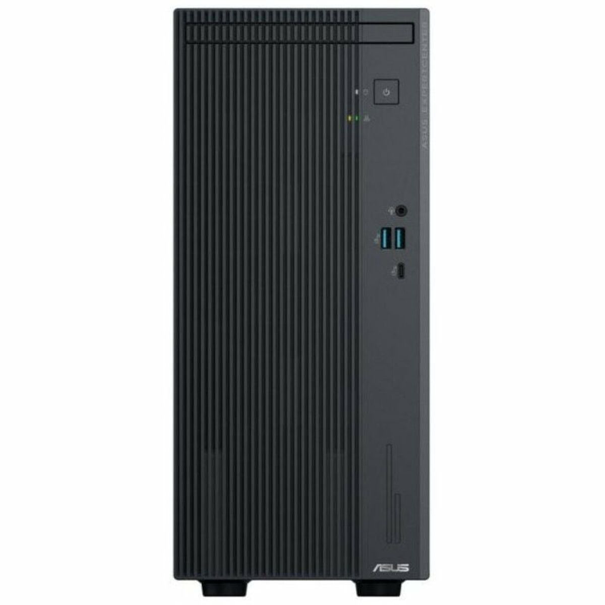 V3HBC04C82DD2AD600CA4DB71989F463039R5739202P2