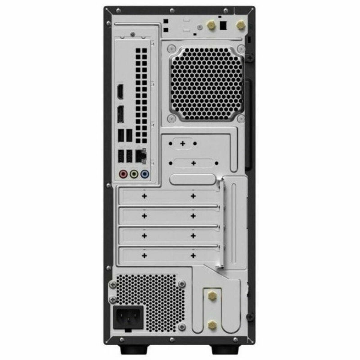 V2HEE27B6FD6D33D31DA1C6AA752C316E24R6058622P3