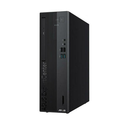 V4H4269194774BA56DB45FF88F9992C4B73R6782176P4