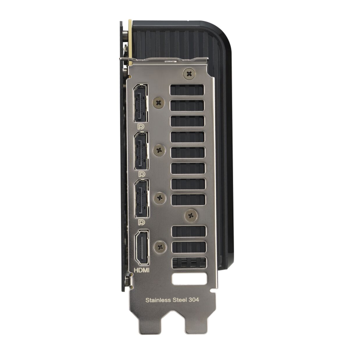 V4H4BFA4675D96B8424634E4806119B6600R7133164P9