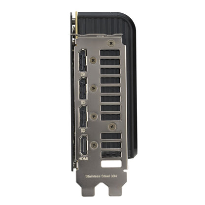 V4H4BFA4675D96B8424634E4806119B6600R7133164P9