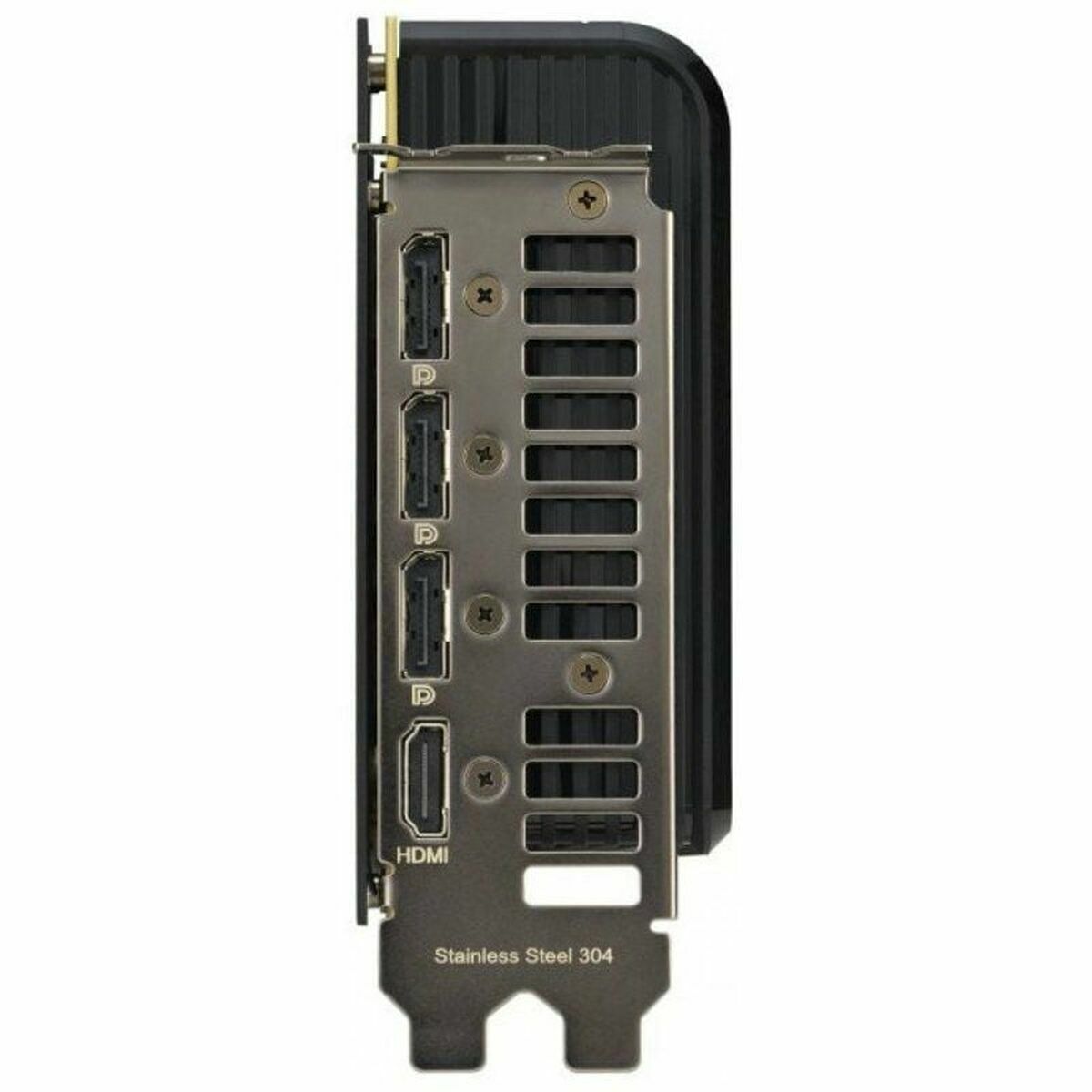 V3HE891B2AC4232B8389ECF97F0769C1A92R6130072P8