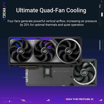 V4HEC2649A4E1AC055C85B957E8A5CCFB9DR6782594P3