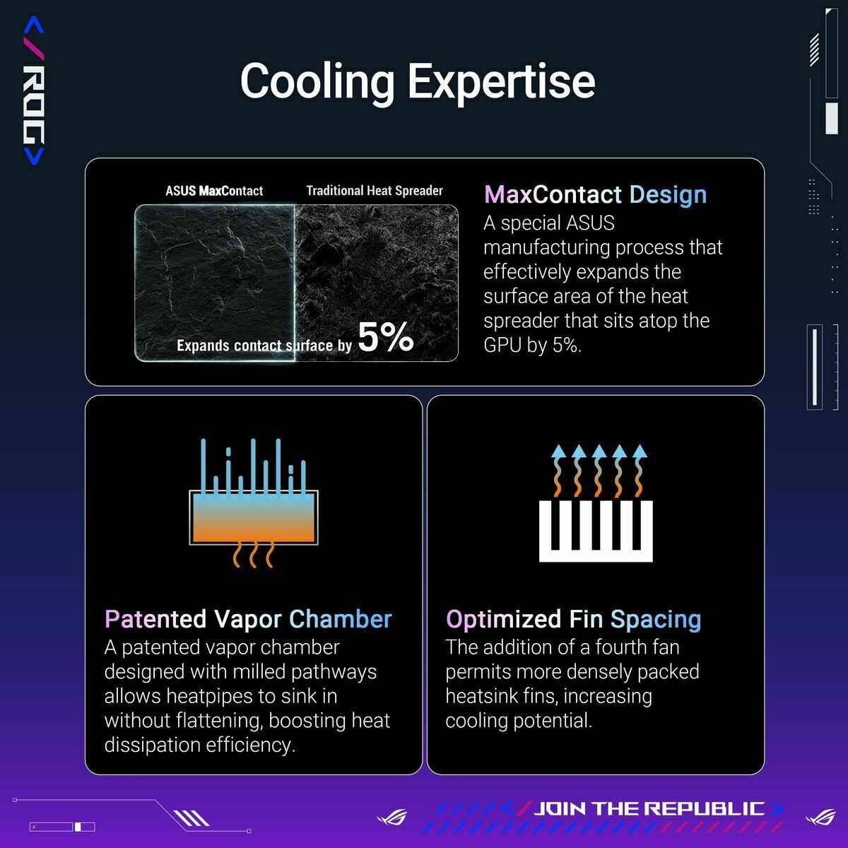 V4HA540C4DCC93D641ECC4690FFB23D9D26R6782595P4