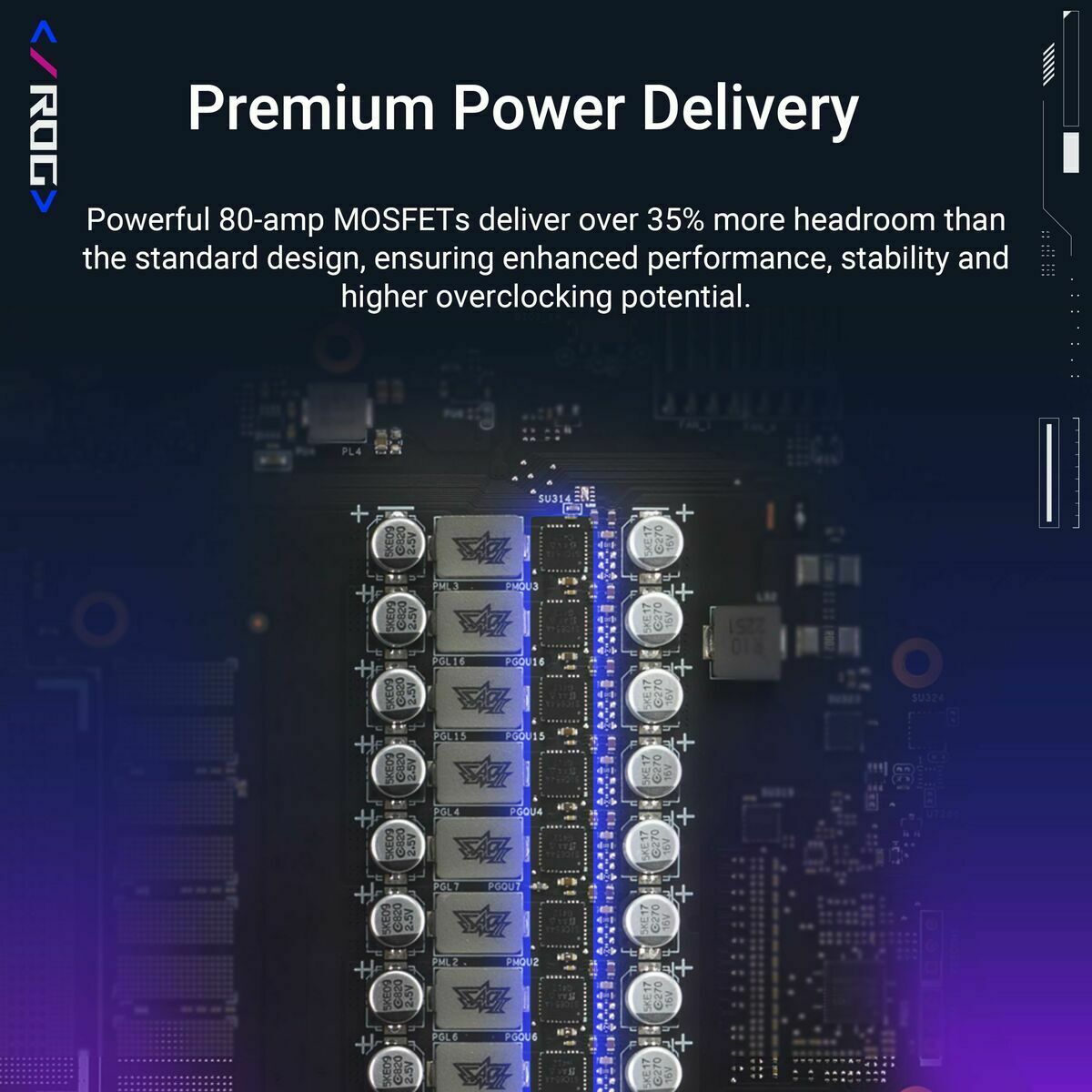 V4H7F5DC2805FDF7E696853F90B38912588R6782596P5