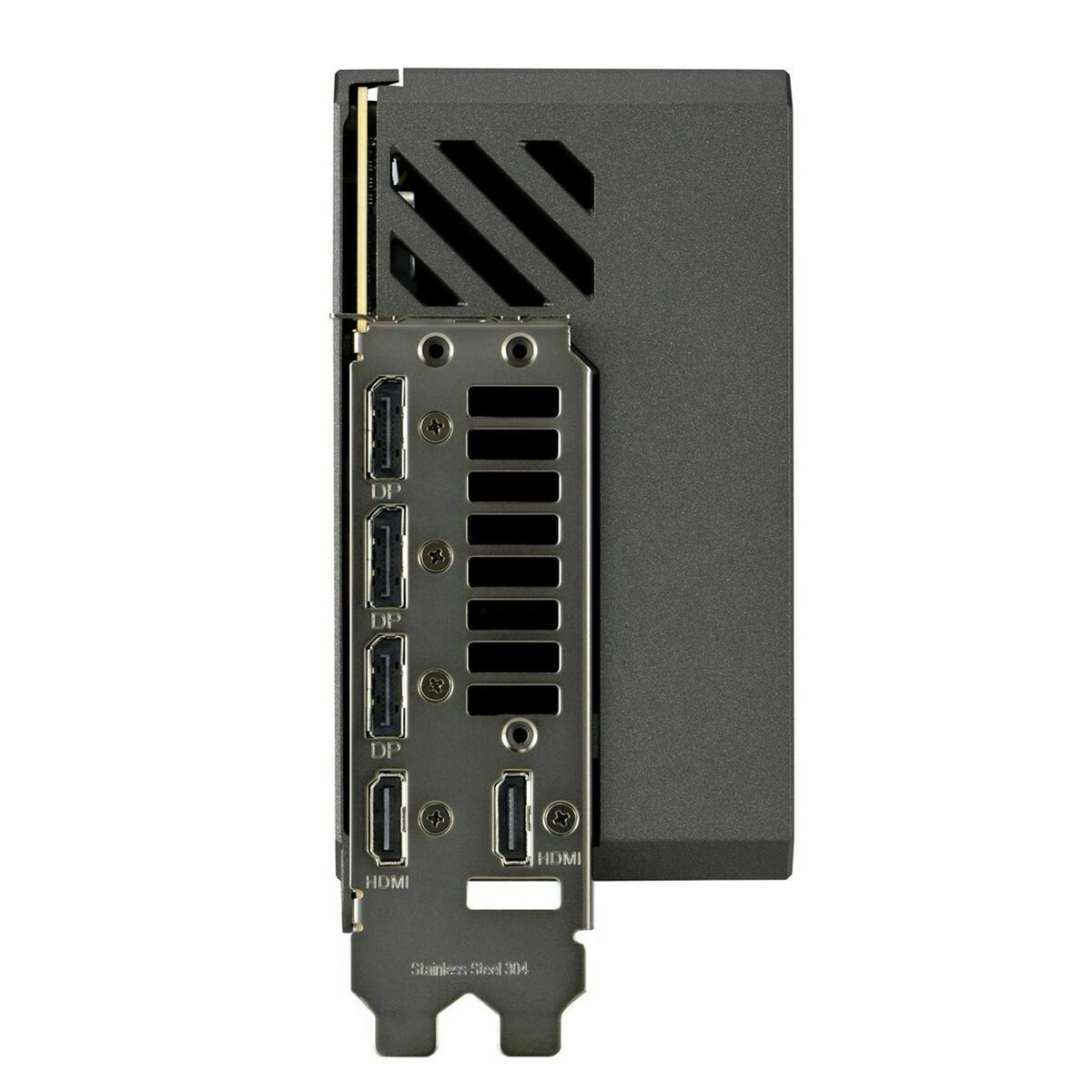 V5H7DBC0F75EF2B339C31DA32A8CA9984F6R6691110P5