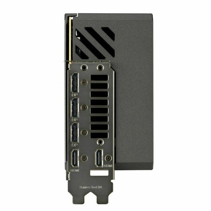 V5H7DBC0F75EF2B339C31DA32A8CA9984F6R6691110P5