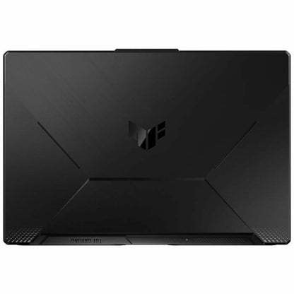 V2H48203DC8E9061FBDFA9DCB5E52B50A17R5785756P5