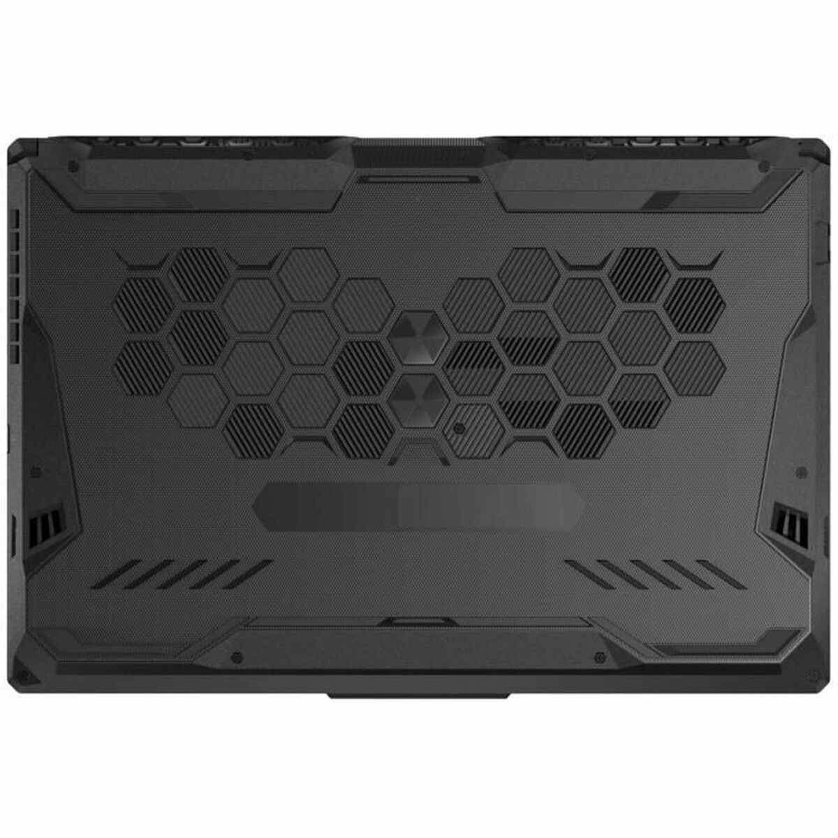 V2HCFFA0B031D5EB2E939B0287070DE77A0R5785758P6