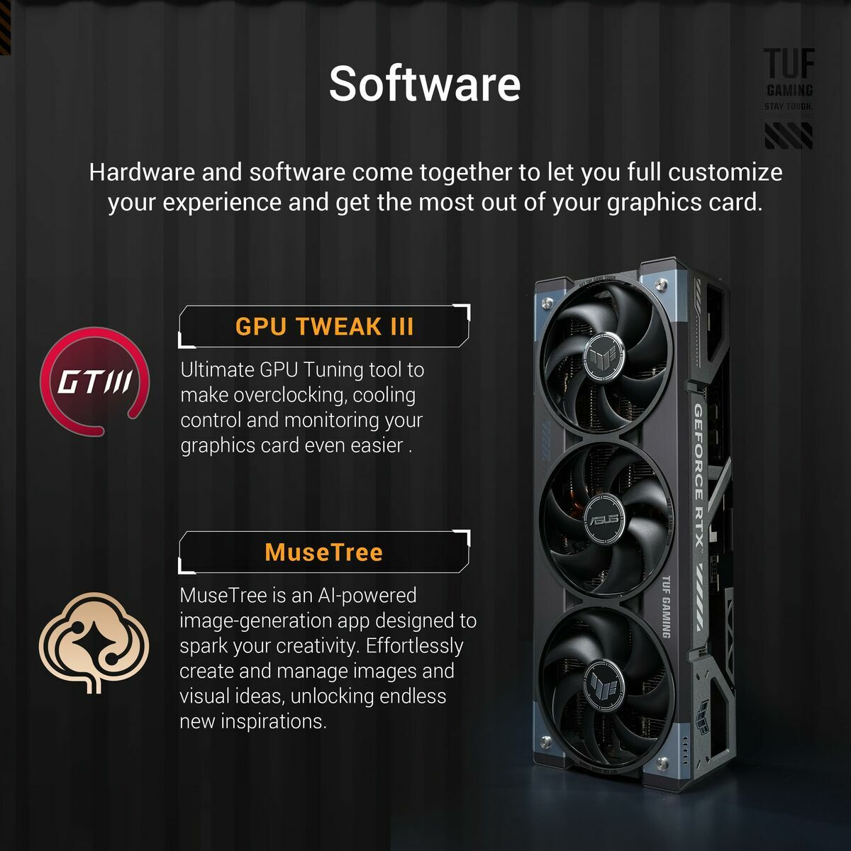 V3H51B3A67B8B2C9E8E95910FCC730C02F8R6717647P2