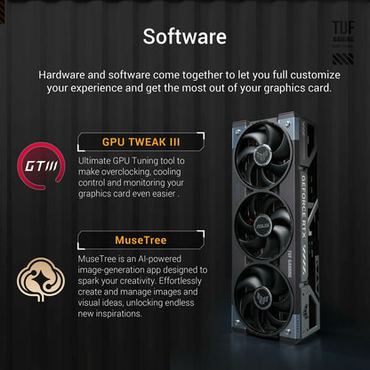 V5H51B3A67B8B2C9E8E95910FCC730C02F8R6717647P2