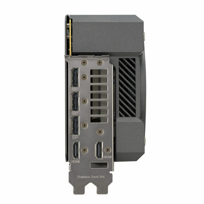 V4H8266EFC1F5523793CC4B0511E746A604R5723133P10