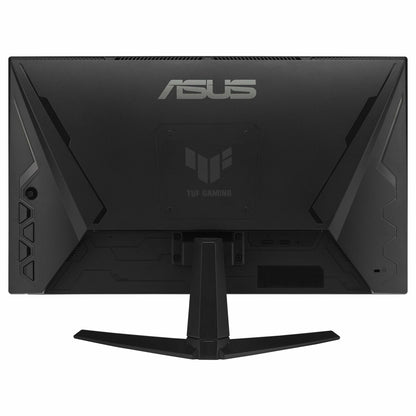 V2HCD5A146EC7299D604E345E36B51204A5R6796482P2